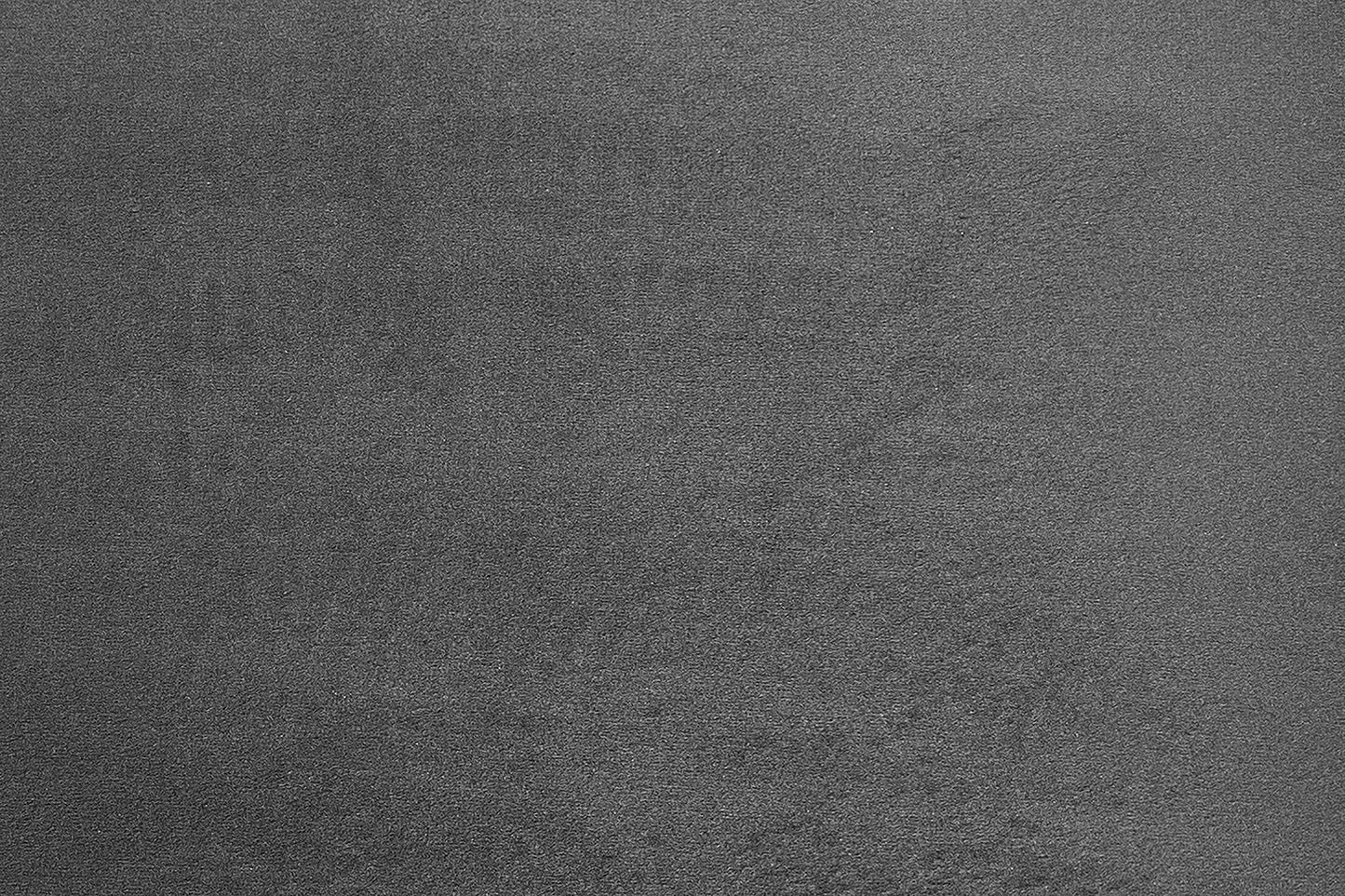 Squared Grey Standing Chair