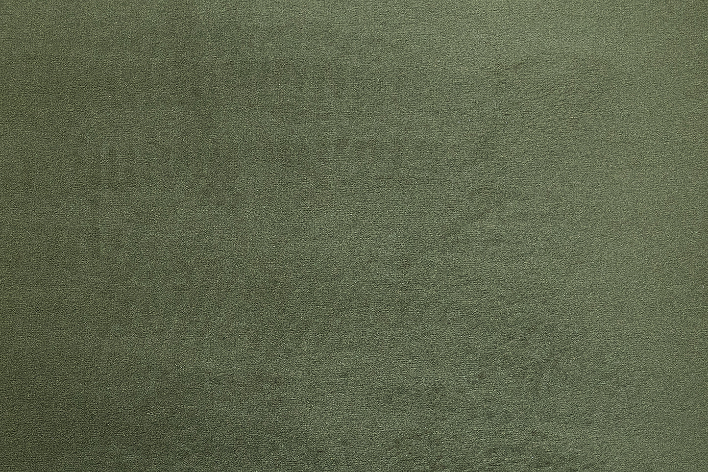 Squared Green Standing Chair