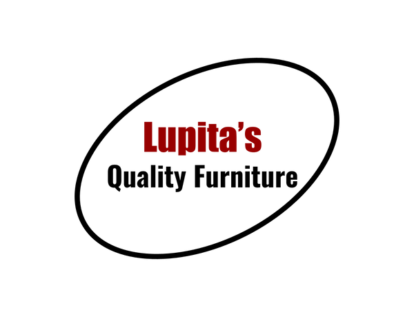 Lupita's Quality Furniture